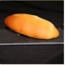 Sandwich - 80g