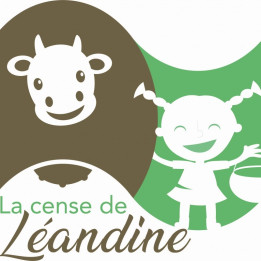 Onglet de vache Limousine BIO 300gr