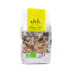 Mélange graines à salade - 250g - BIO - France