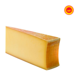 Beaufort d'été AOP - +/-500g