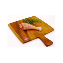 Pilons de Coucou de Malines (300g)