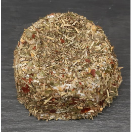 Chèvre frais - Méridional  (115 gr)