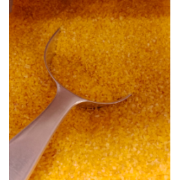 Boulgour BIO - Turquie - VRAC*500g