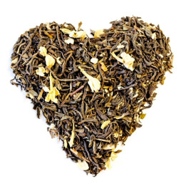 Etoile d'Orient 40 gr.