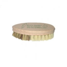 Brosse à légumes – La Droguerie Ecologique