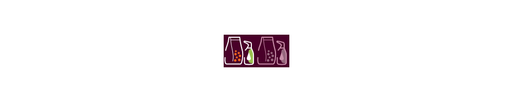 Droguerie