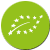 Certifié BIO