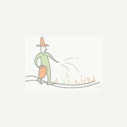 Aucune image disponible