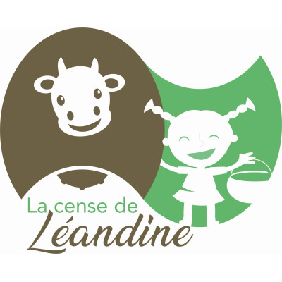 Cense de Léandine