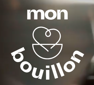 Bouillons